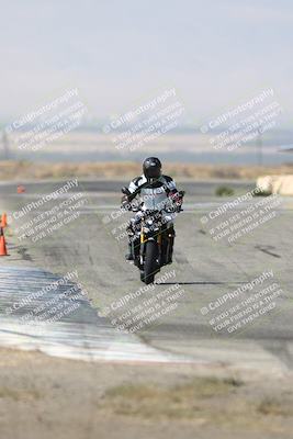 media/Oct-04-2024-YCRS ChampSchool (Fri) [[1a56d54020]]/1145am (Sunrise)/